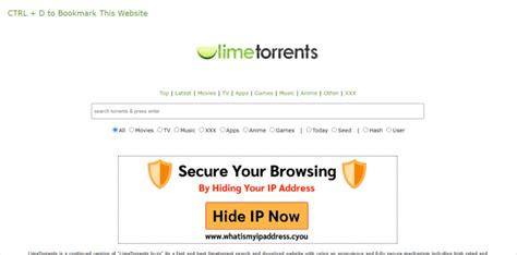 antebellum limetorrents